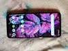 Oneplus N10 5G